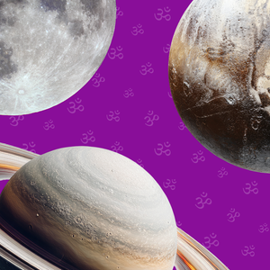 Vastu & Planetary Balance