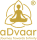 aDvaar