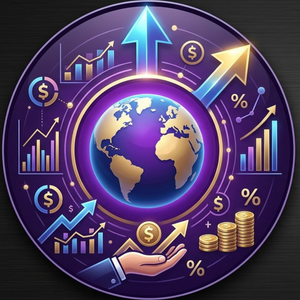 Wealth & Financial Stability