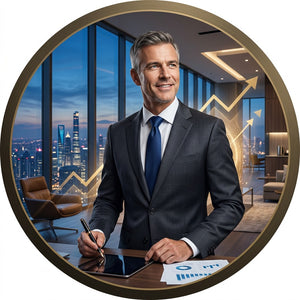 Business Growth & Career Success